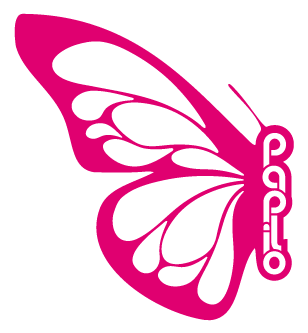 Papilo Logo